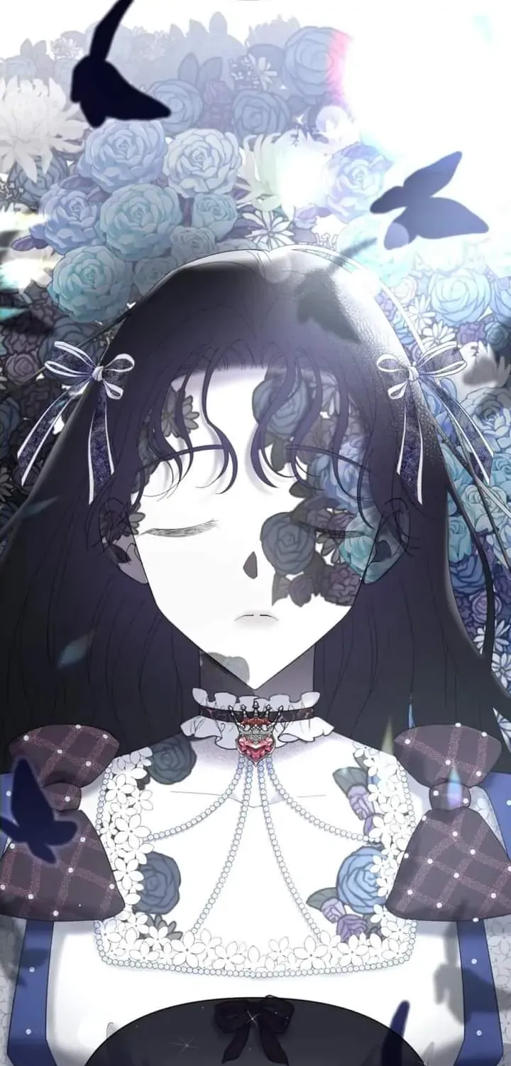 Snowhite