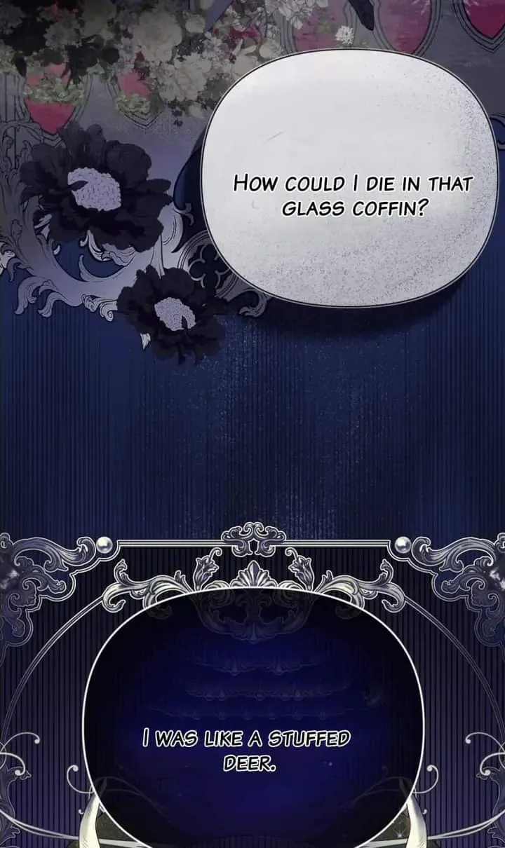 Snowhite