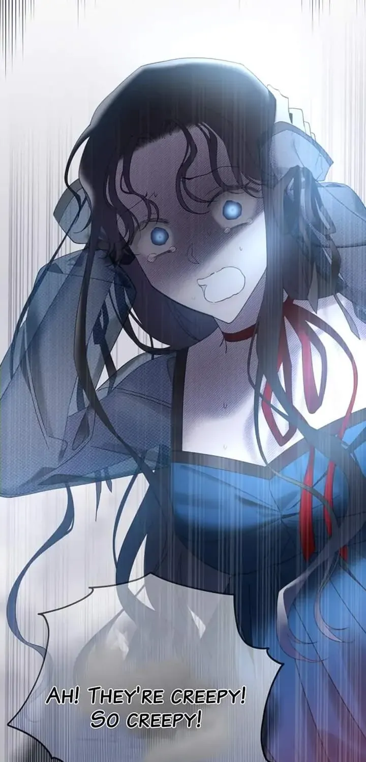 Snowhite