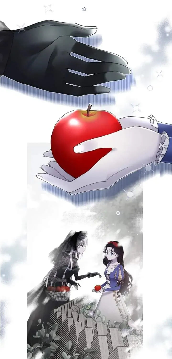 Snowhite