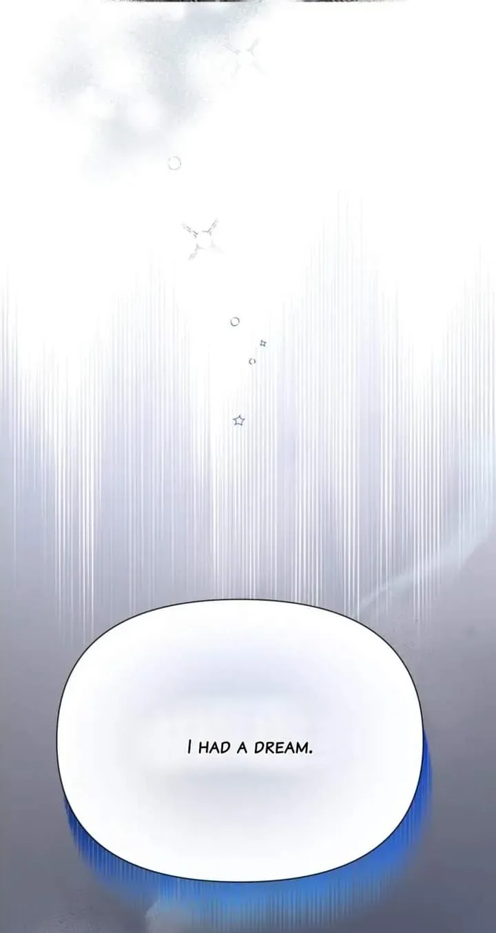 Snowhite