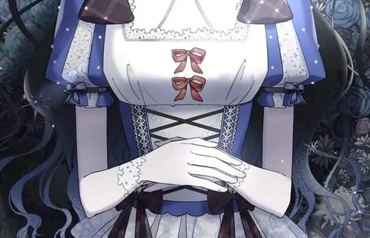 Snowhite