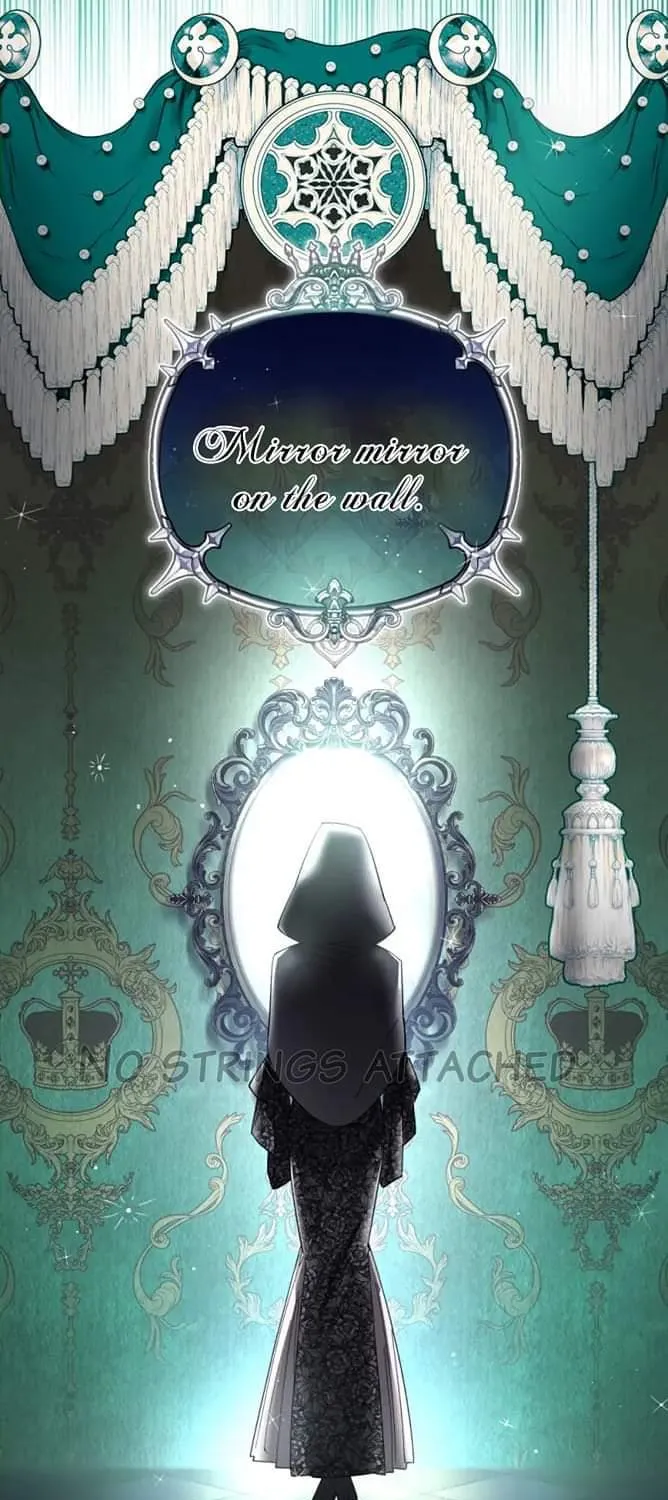 Snowhite