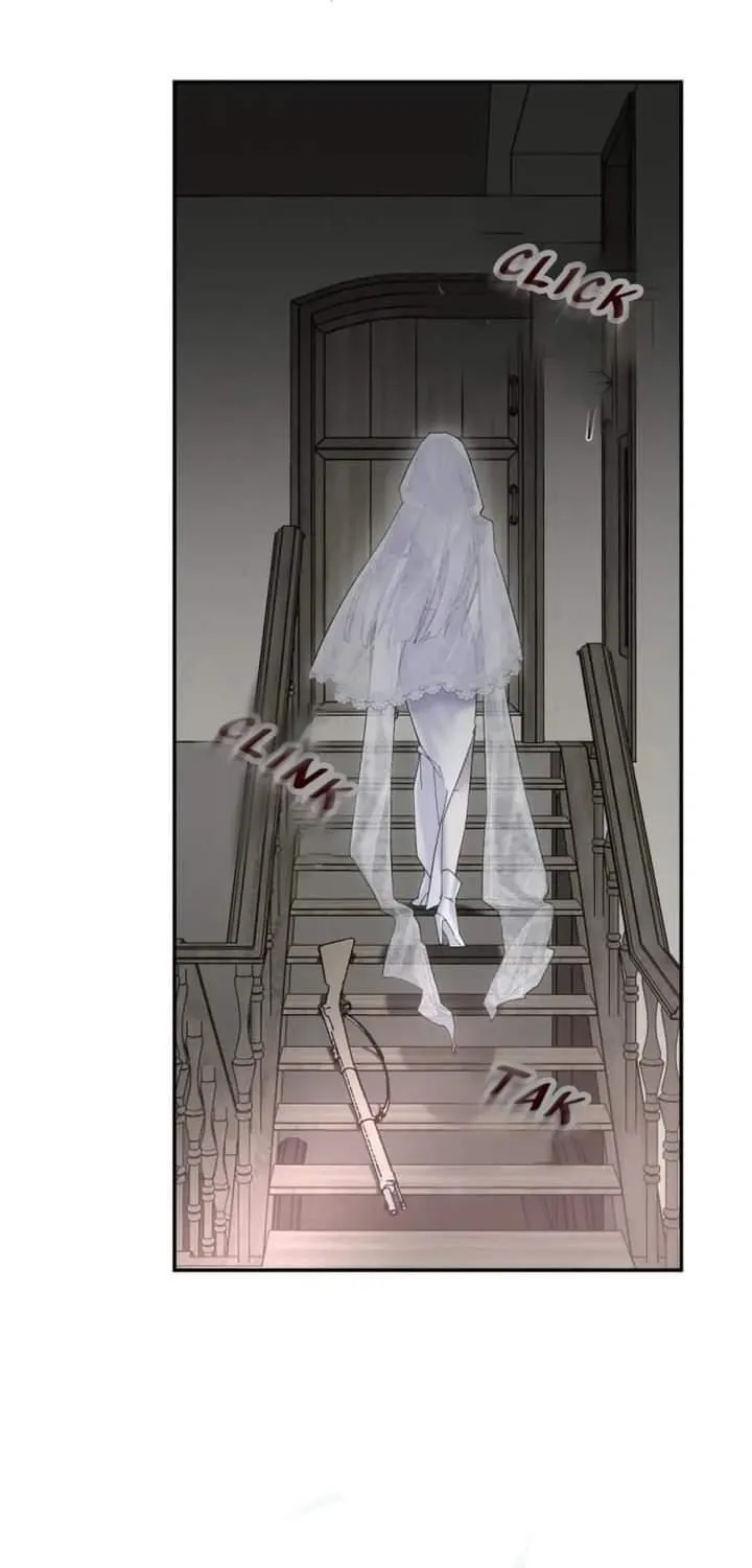 Snowhite