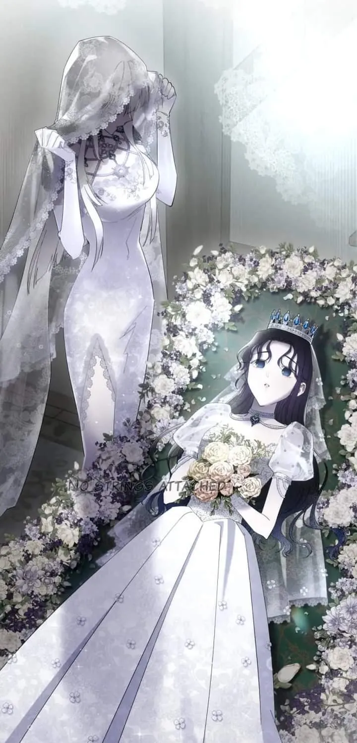 Snowhite