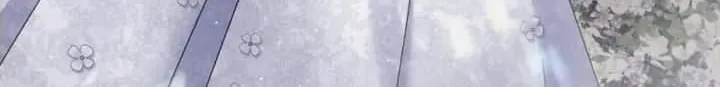 Snowhite