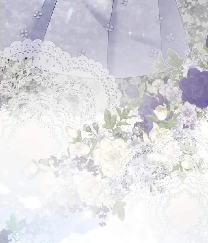 Snowhite