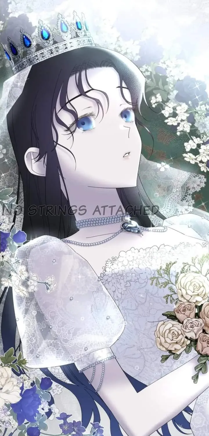 Snowhite