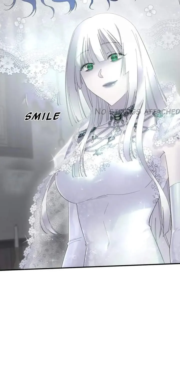 Snowhite