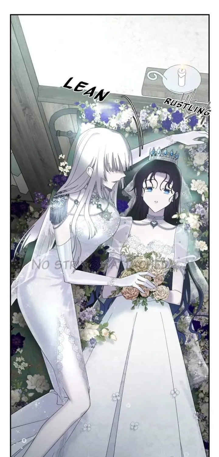 Snowhite