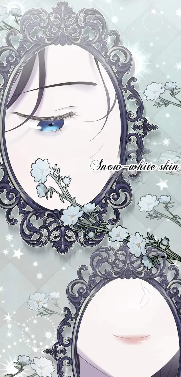 Snowhite