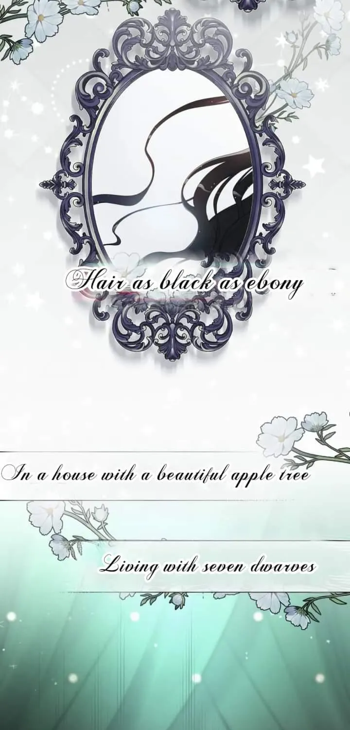 Snowhite