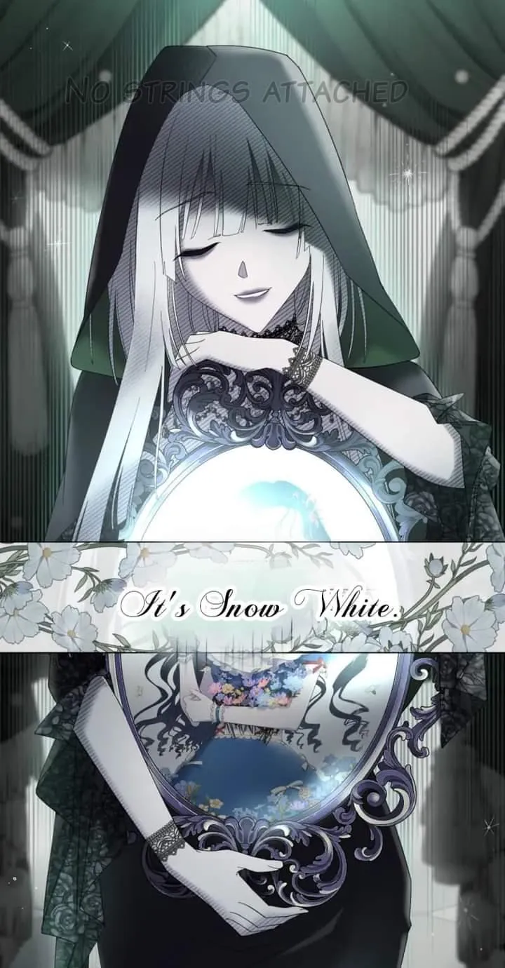 Snowhite