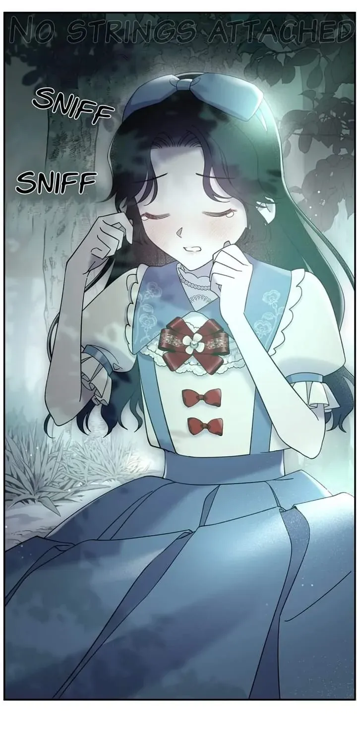 Snowhite