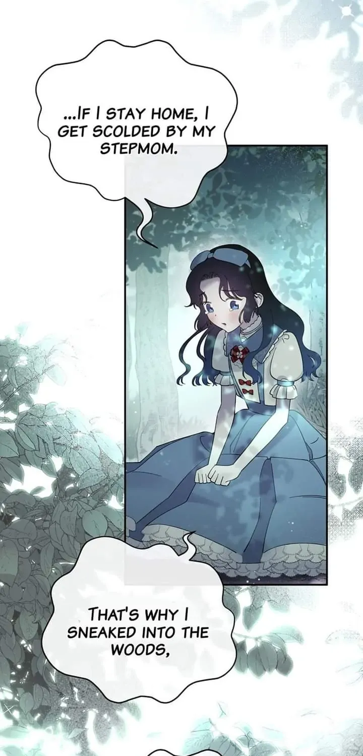 Snowhite