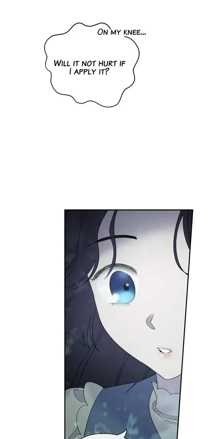 Snowhite