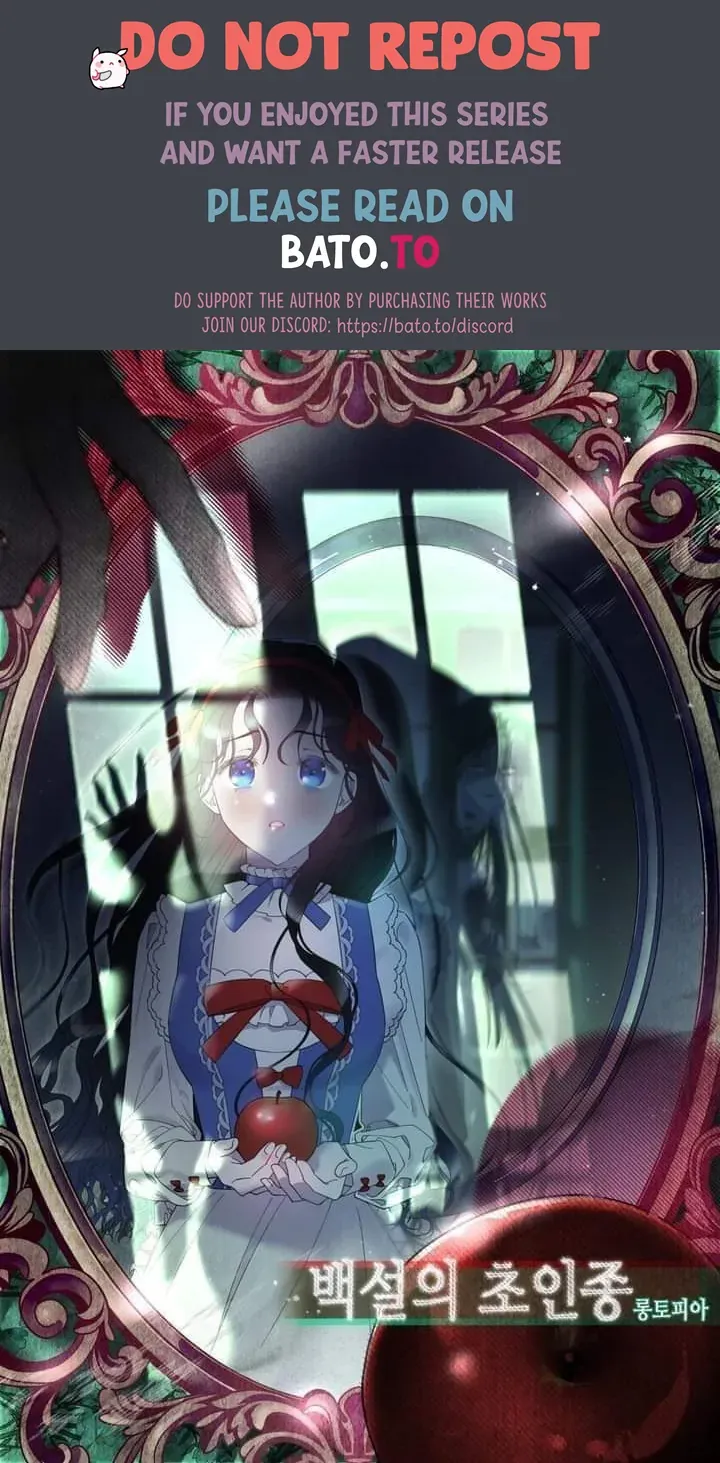 Snowhite