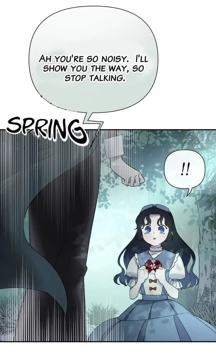 Snowhite