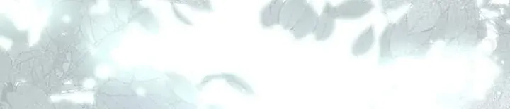 Snowhite