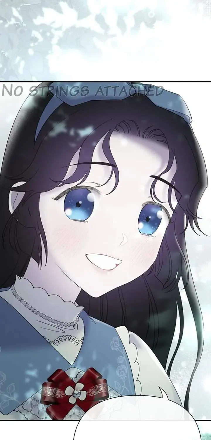 Snowhite