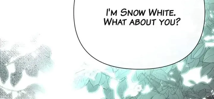 Snowhite