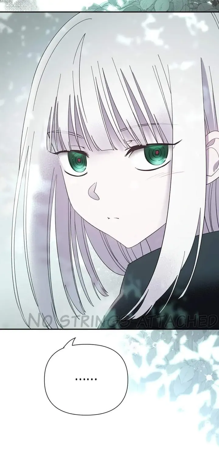 Snowhite
