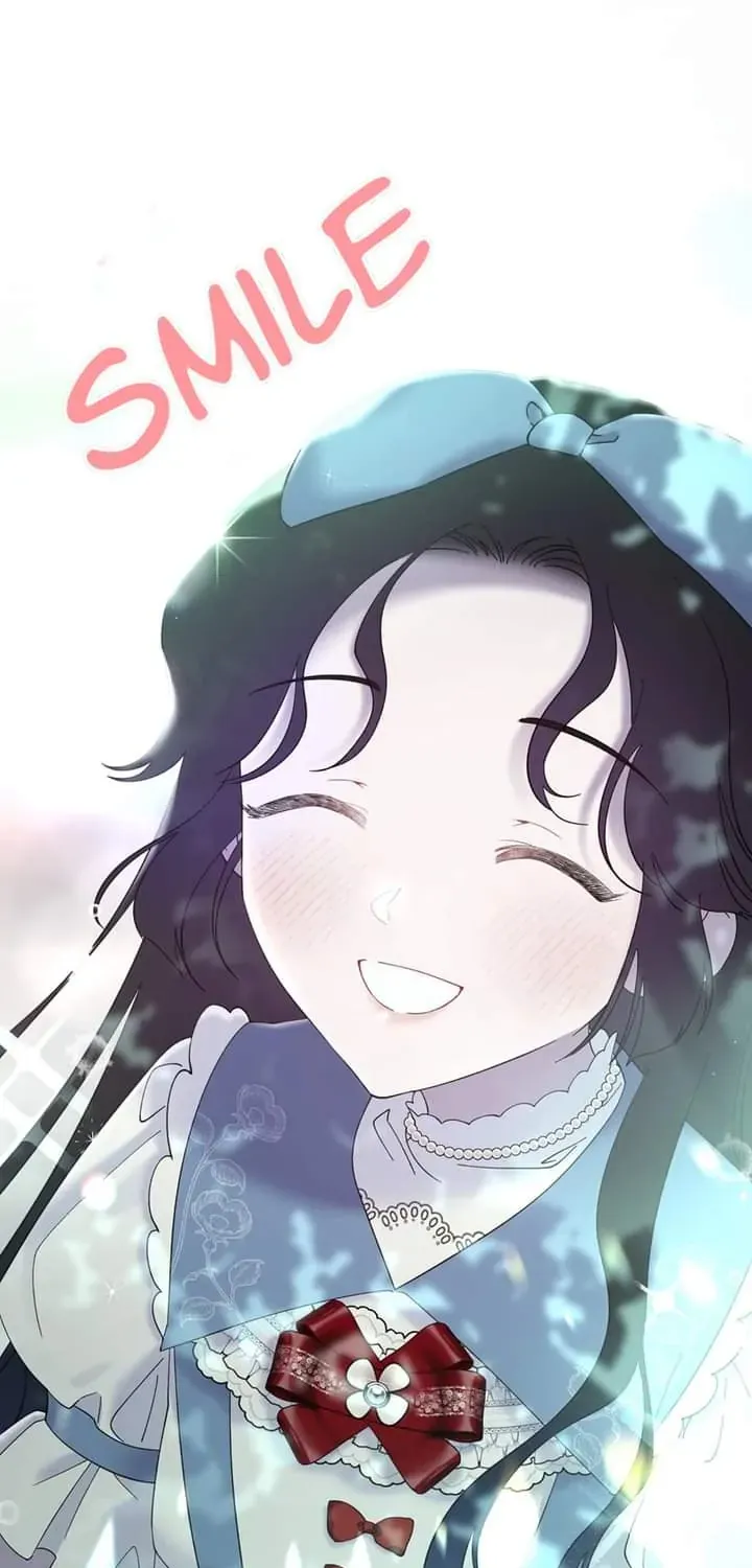 Snowhite