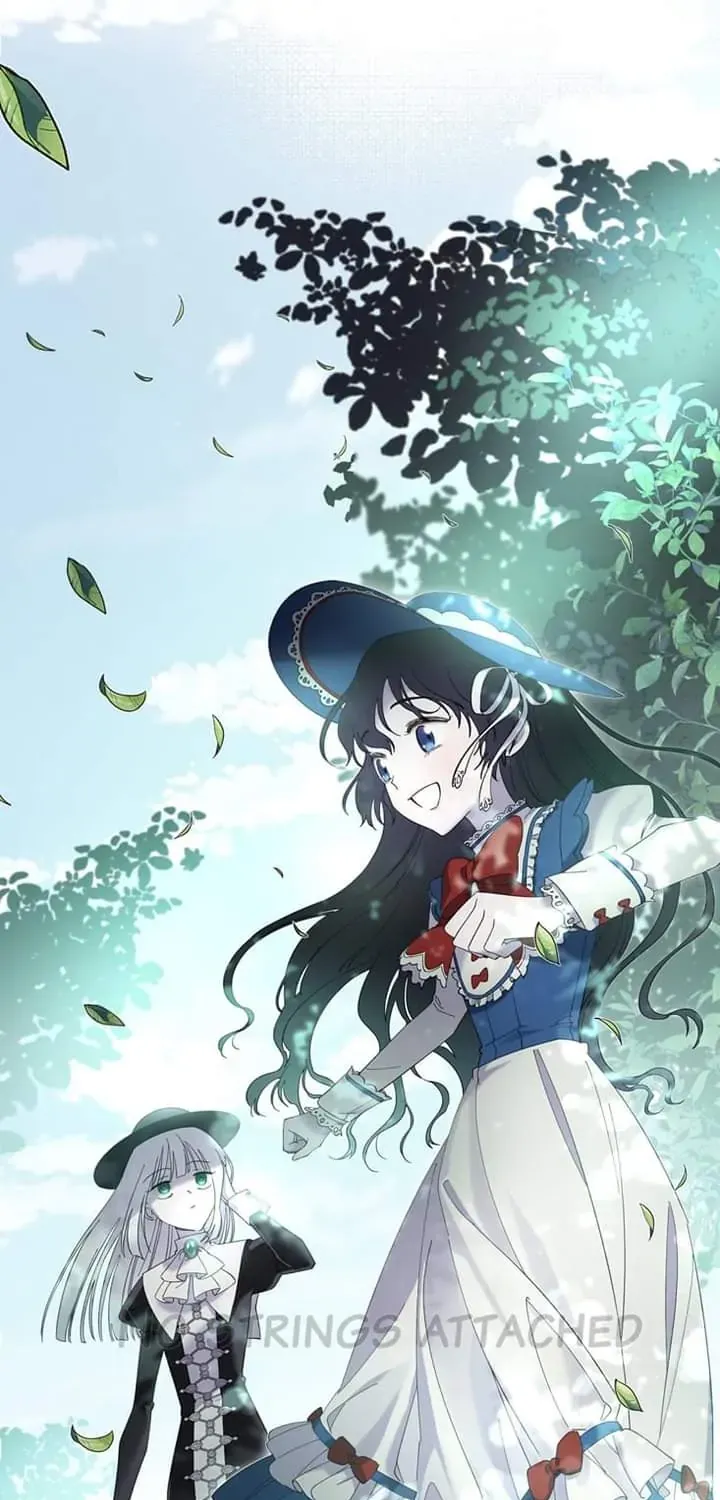 Snowhite
