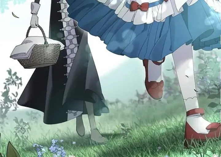 Snowhite