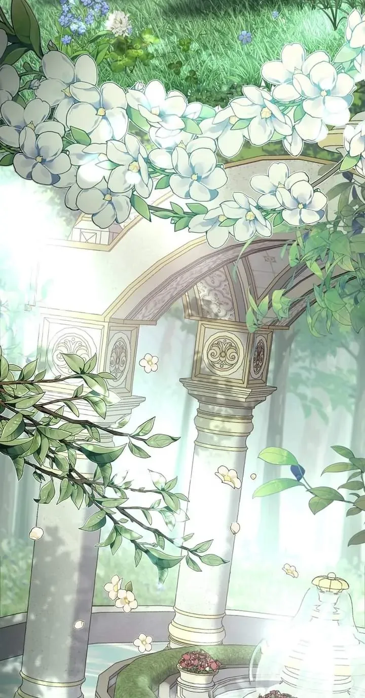 Snowhite