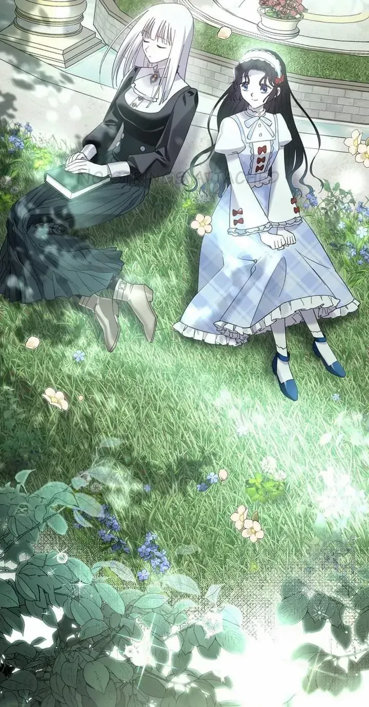 Snowhite