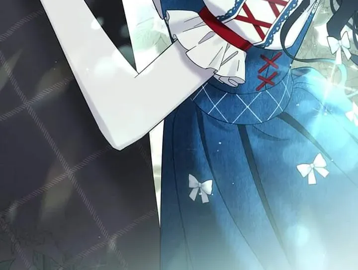 Snowhite