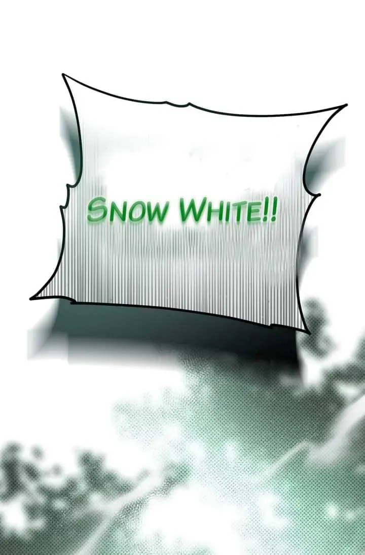 Snowhite