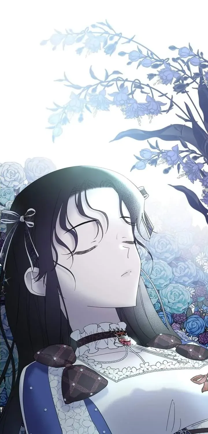 Snowhite