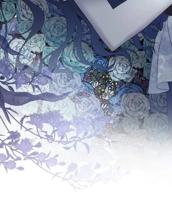 Snowhite