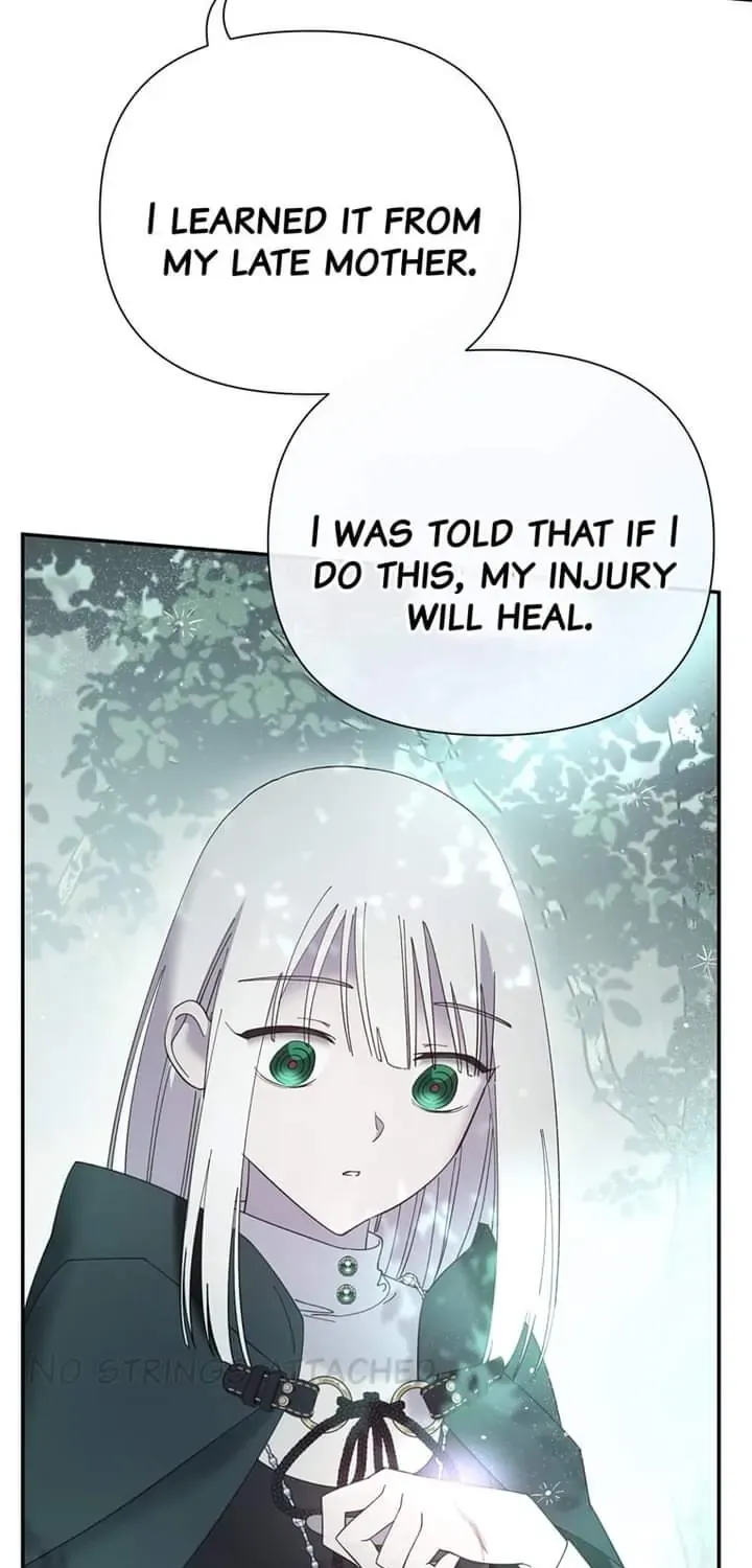 Snowhite