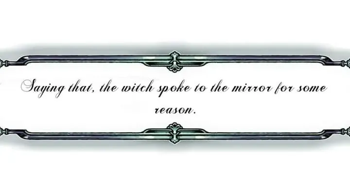 Snowhite