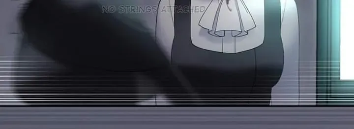 Snowhite