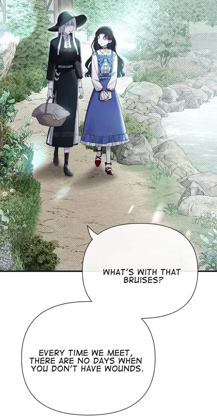 Snowhite