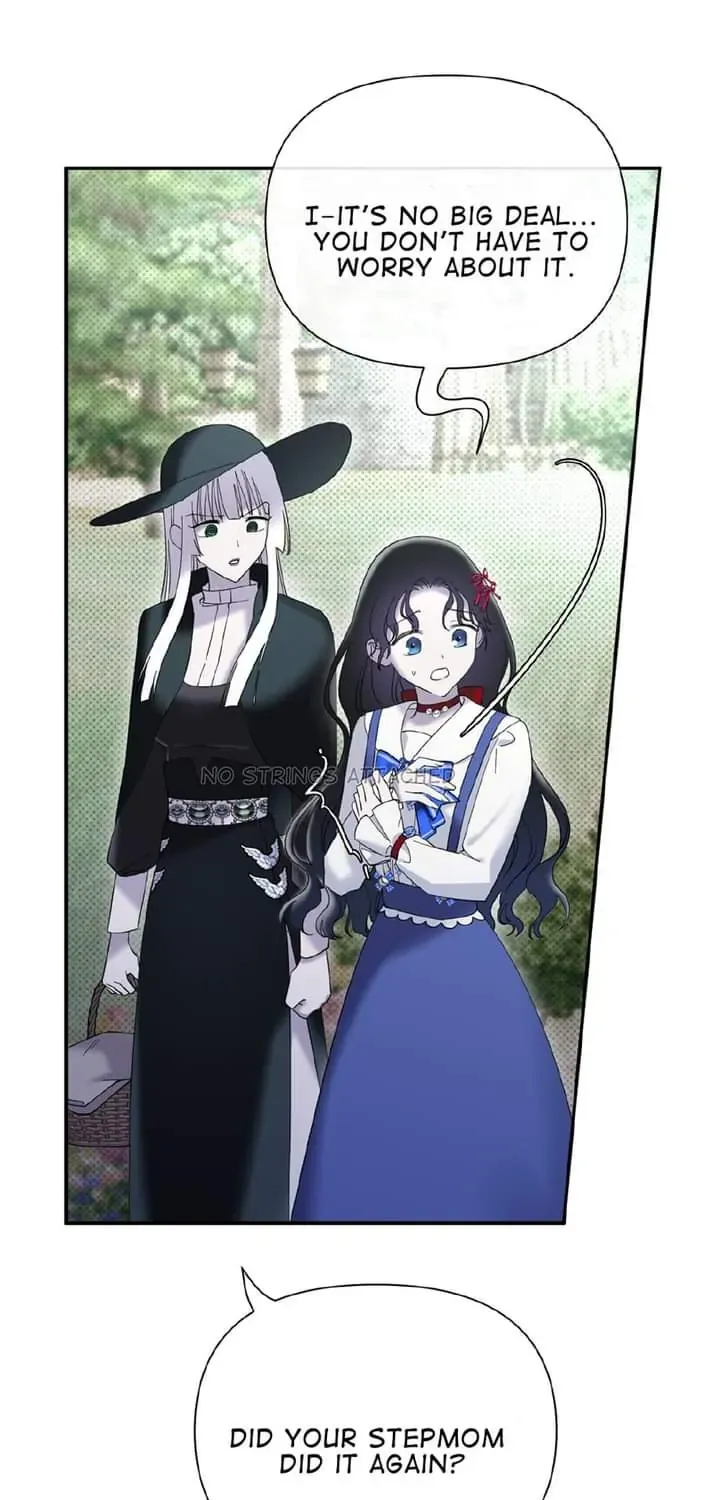 Snowhite