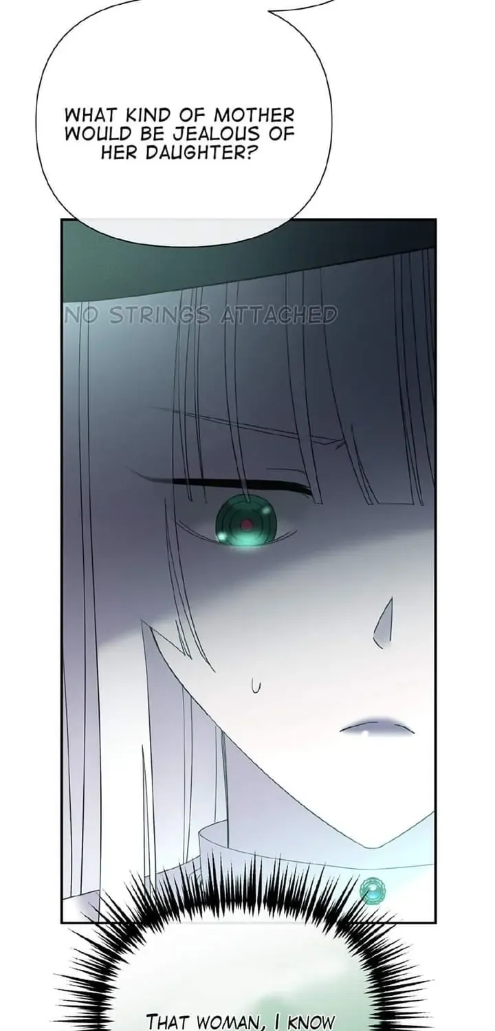 Snowhite