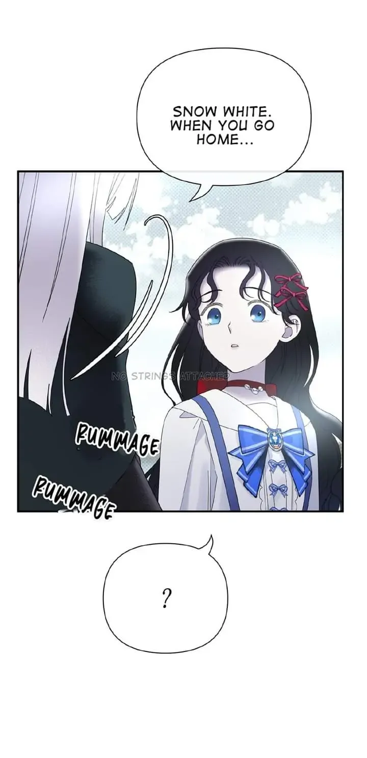 Snowhite