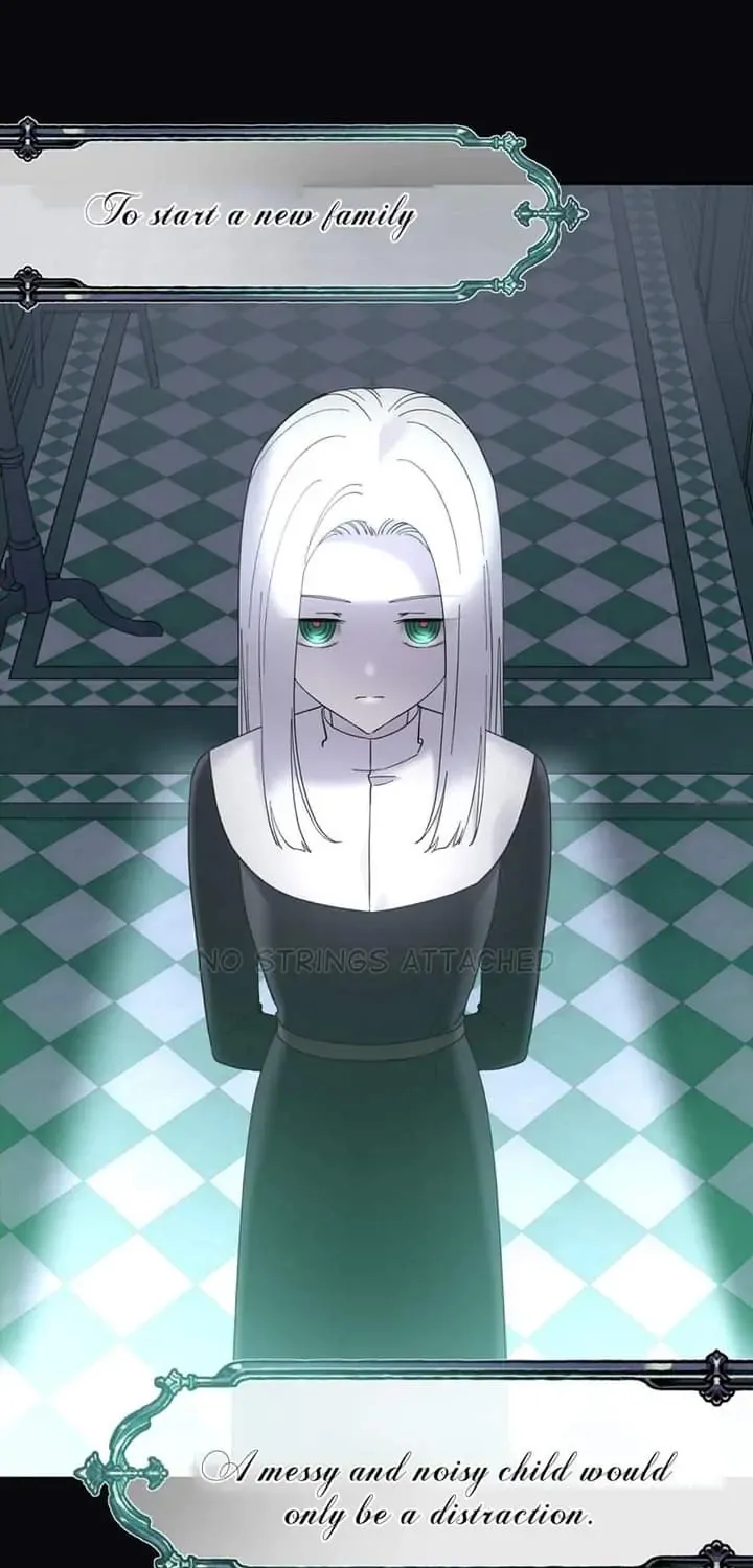 Snowhite