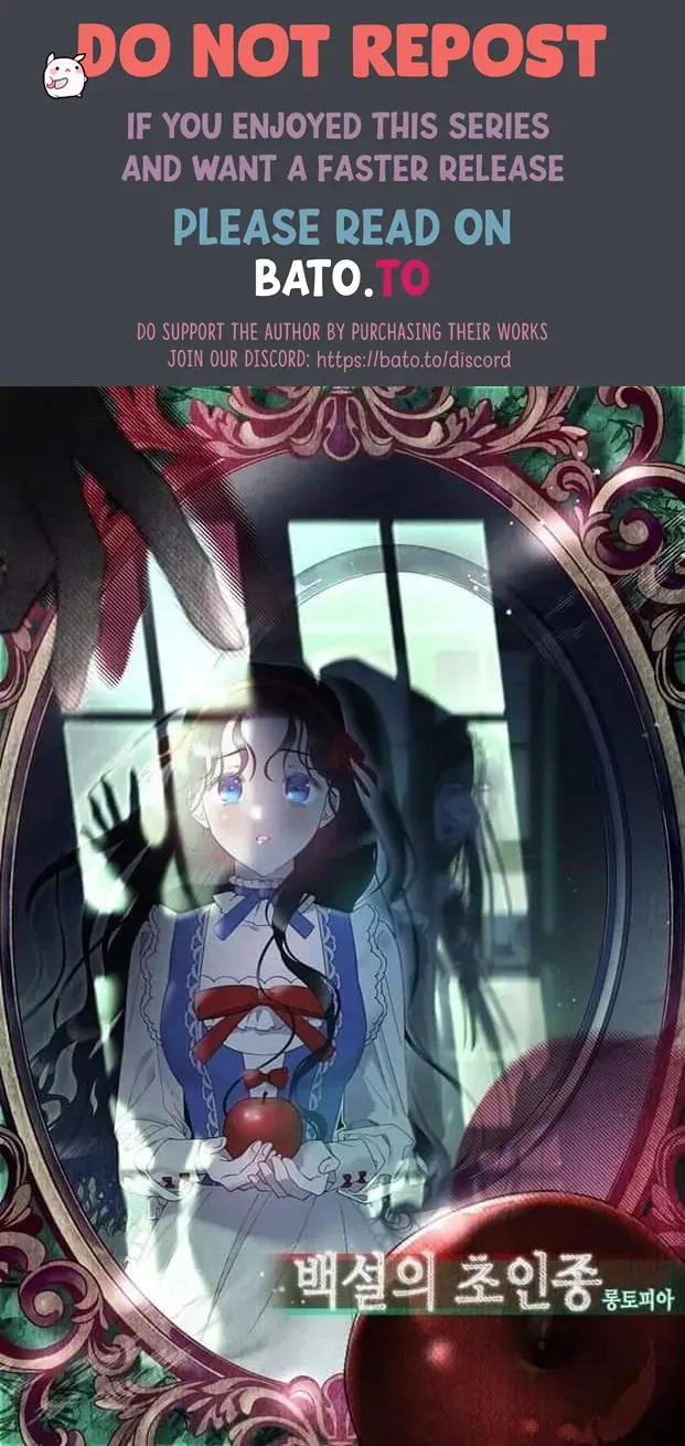 Snowhite