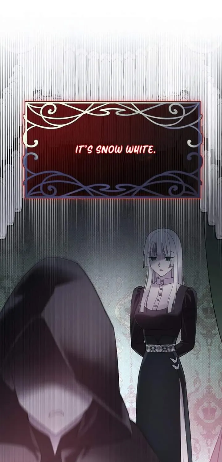 Snowhite