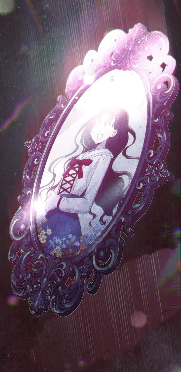 Snowhite