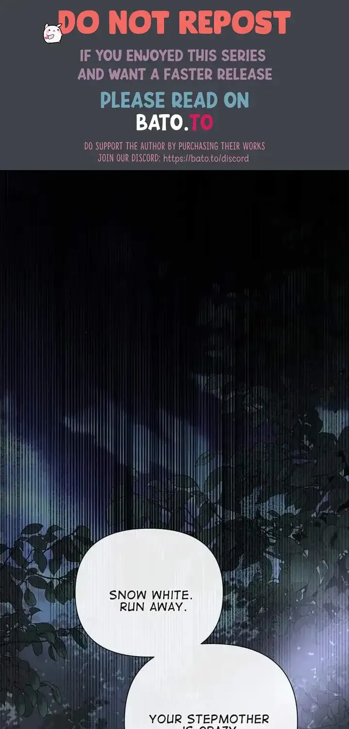 Snowhite