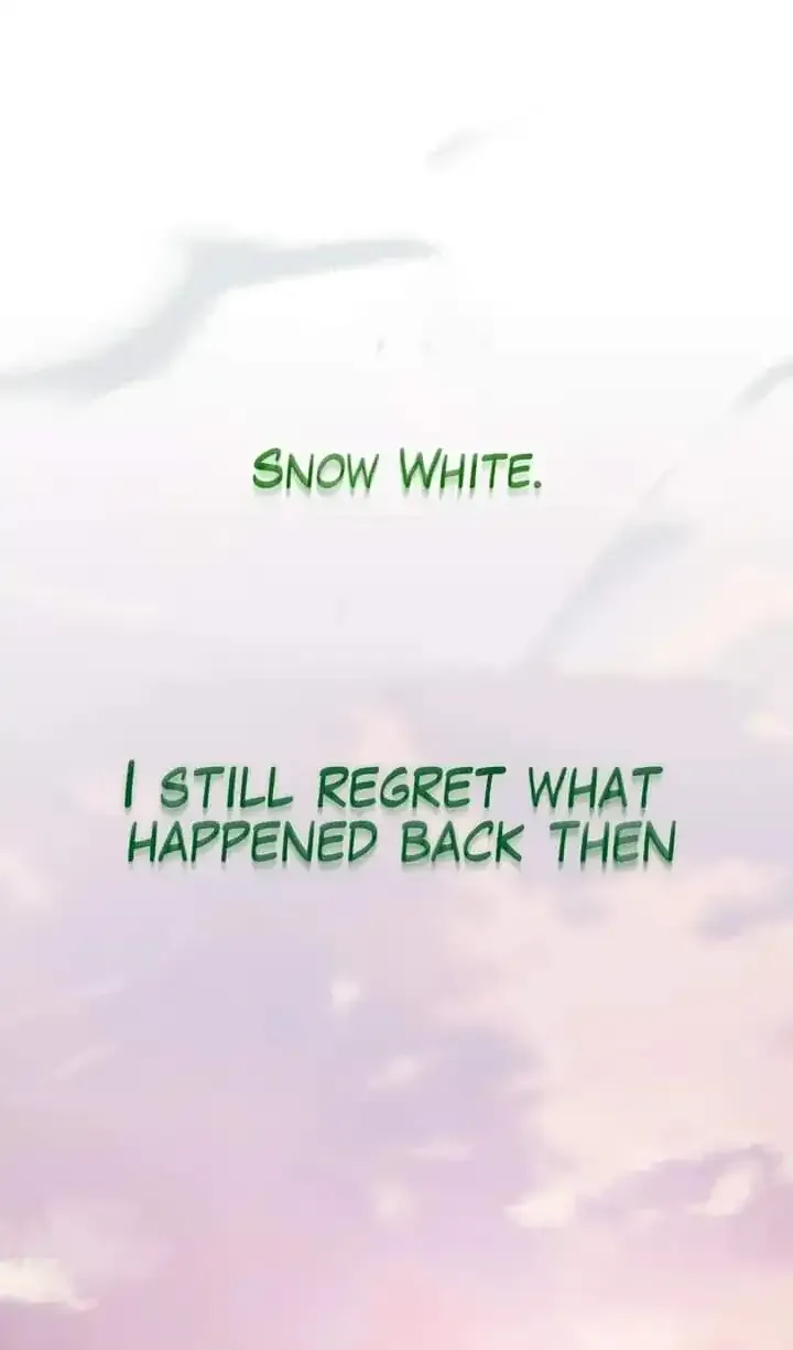 Snowhite