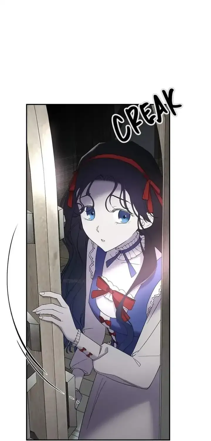 Snowhite