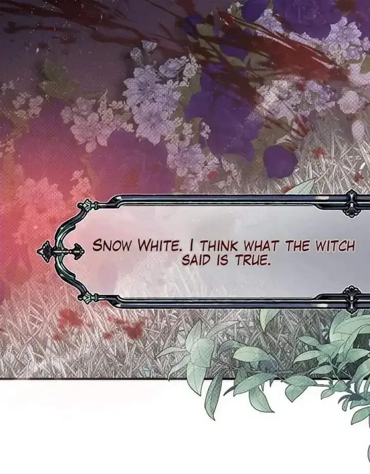 Snowhite